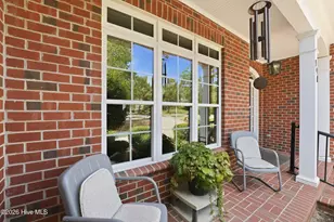190 Wiregrass Ln, Southern Pines, NC 28387 - Photo 6