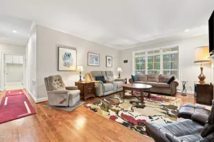 190 Wiregrass Ln, Southern Pines, NC 28387 - Photo 12