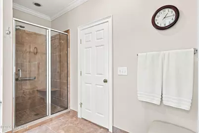 190 Wiregrass Lane, Southern Pines, NC 28387 - Photo 34