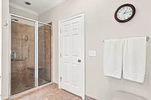 190 Wiregrass Ln, Southern Pines, NC 28387 - Photo 34