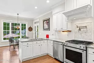 190 Wiregrass Ln, Southern Pines, NC 28387 - Photo 20