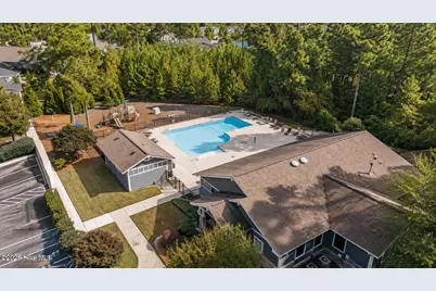 190 Wiregrass Lane, Southern Pines, NC 28387 - Photo 58