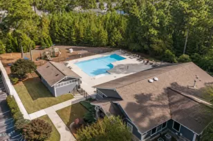 190 Wiregrass Ln, Southern Pines, NC 28387 - Photo 58