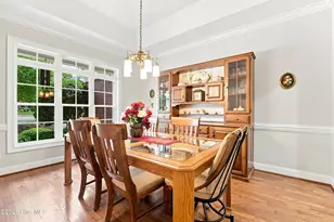 190 Wiregrass Ln, Southern Pines, NC 28387 - Photo 10