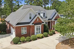 190 Wiregrass Ln, Southern Pines, NC 28387 - Photo 50