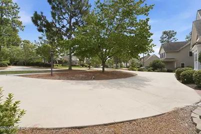 190 Wiregrass Lane, Southern Pines, NC 28387 - Photo 48
