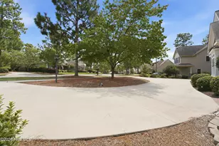 190 Wiregrass Ln, Southern Pines, NC 28387 - Photo 48