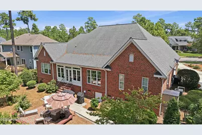 190 Wiregrass Lane, Southern Pines, NC 28387 - Photo 52