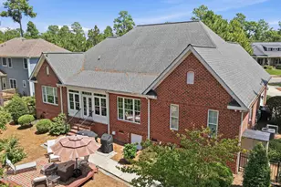 190 Wiregrass Ln, Southern Pines, NC 28387 - Photo 52