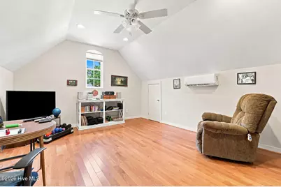 190 Wiregrass Lane, Southern Pines, NC 28387 - Photo 38