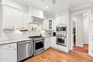 190 Wiregrass Ln, Southern Pines, NC 28387 - Photo 16