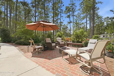 190 Wiregrass Lane, Southern Pines, NC 28387 - Photo 42