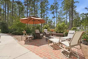 190 Wiregrass Ln, Southern Pines, NC 28387 - Photo 42