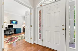 190 Wiregrass Ln, Southern Pines, NC 28387 - Photo 28