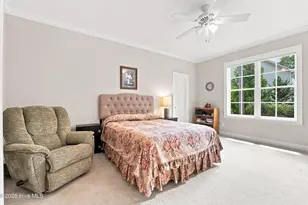 190 Wiregrass Ln, Southern Pines, NC 28387 - Photo 32