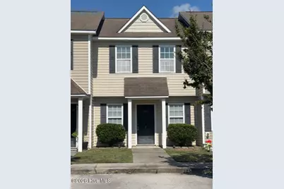 309 Burley Drive #2, Hubert, NC 28539 - Photo 1