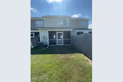 309 Burley Drive #2, Hubert, NC 28539 - Photo 12