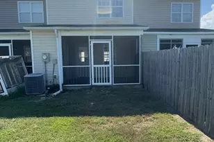 309 Burley Dr, Hubert, NC 28539 - Photo 12