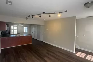 309 Burley Dr, Hubert, NC 28539 - Photo 2