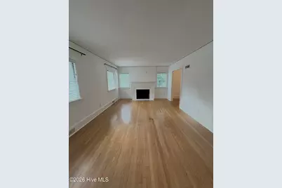 215 Keaton Avenue, Wilmington, NC 28403 - Photo 4