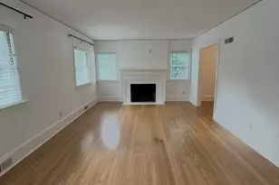 215 Keaton Ave, Wilmington, NC 28403 - Photo 4