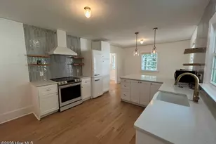 215 Keaton Ave, Wilmington, NC 28403 - Photo 8