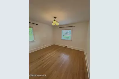 215 Keaton Avenue, Wilmington, NC 28403 - Photo 14