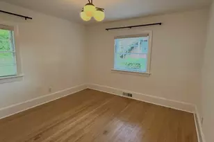 215 Keaton Ave, Wilmington, NC 28403 - Photo 14