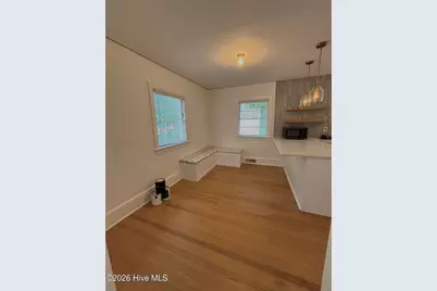 215 Keaton Avenue, Wilmington, NC 28403 - Photo 6