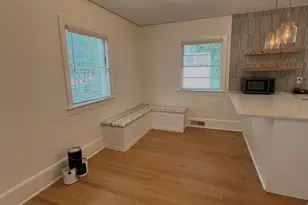 215 Keaton Ave, Wilmington, NC 28403 - Photo 6