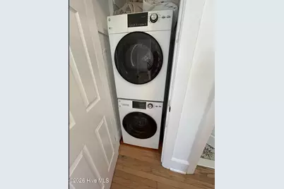 215 Keaton Avenue, Wilmington, NC 28403 - Photo 18