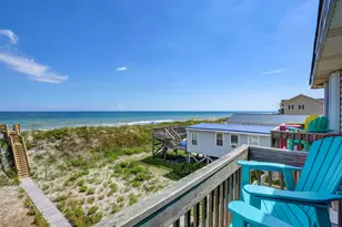3800 Island Dr, North Topsail Beach, NC 28460 - Photo 26