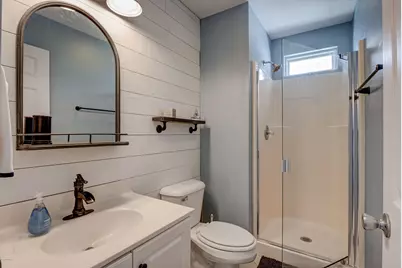 3800 Island Drive, North Topsail Beach, NC 28460 - Photo 16