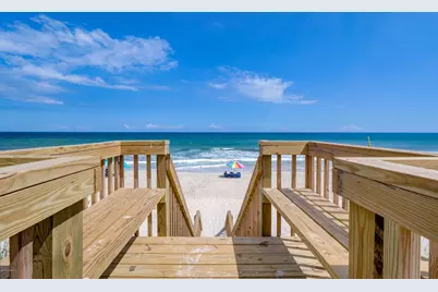 3800 Island Drive, North Topsail Beach, NC 28460 - Photo 32