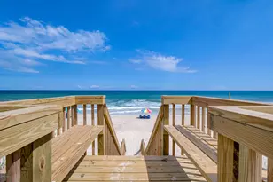 3800 Island Dr, North Topsail Beach, NC 28460 - Photo 32
