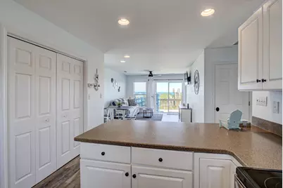 3800 Island Drive, North Topsail Beach, NC 28460 - Photo 6
