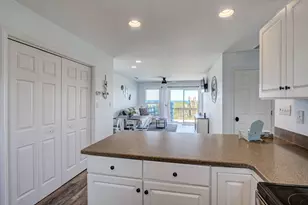3800 Island Dr, North Topsail Beach, NC 28460 - Photo 6