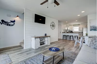3800 Island Drive, North Topsail Beach, NC 28460 - Photo 12