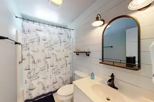3800 Island Dr, North Topsail Beach, NC 28460 - Photo 24