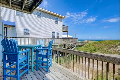 3800 Island Drive, North Topsail Beach, NC 28460 - Photo 28