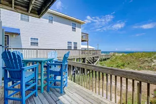 3800 Island Dr, North Topsail Beach, NC 28460 - Photo 28