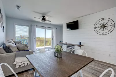 3800 Island Drive, North Topsail Beach, NC 28460 - Photo 10