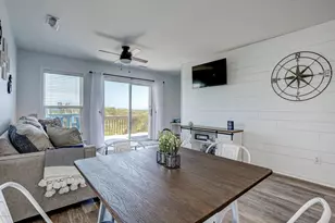 3800 Island Dr, North Topsail Beach, NC 28460 - Photo 10