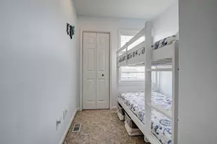 3800 Island Dr, North Topsail Beach, NC 28460 - Photo 14