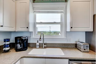 3800 Island Drive, North Topsail Beach, NC 28460 - Photo 8