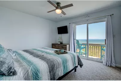 3800 Island Drive, North Topsail Beach, NC 28460 - Photo 20