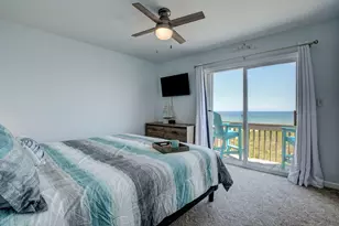 3800 Island Dr, North Topsail Beach, NC 28460 - Photo 20