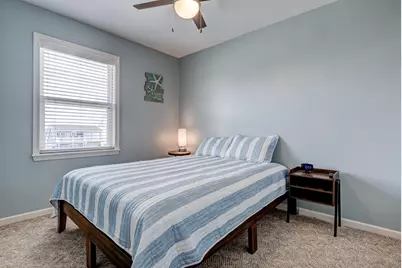 3800 Island Drive, North Topsail Beach, NC 28460 - Photo 18
