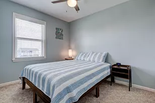 3800 Island Dr, North Topsail Beach, NC 28460 - Photo 18