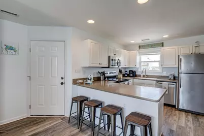 3800 Island Drive, North Topsail Beach, NC 28460 - Photo 4